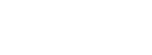 York Region Logo